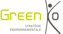 Green Ko - Economie énergie Haute Savoie