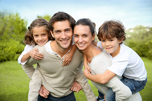 Conseil économie d’énergie - Chablais et Haute-Savoie 