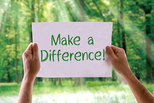 Conseil entreprises développement durable Chablais et Haute-Savoie Conseil en optimisation et transition environnementale Chablais et Haute-Savoie